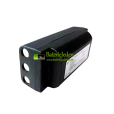 Baterie pro PLC 12,8V T270 [Náhradní baterie]